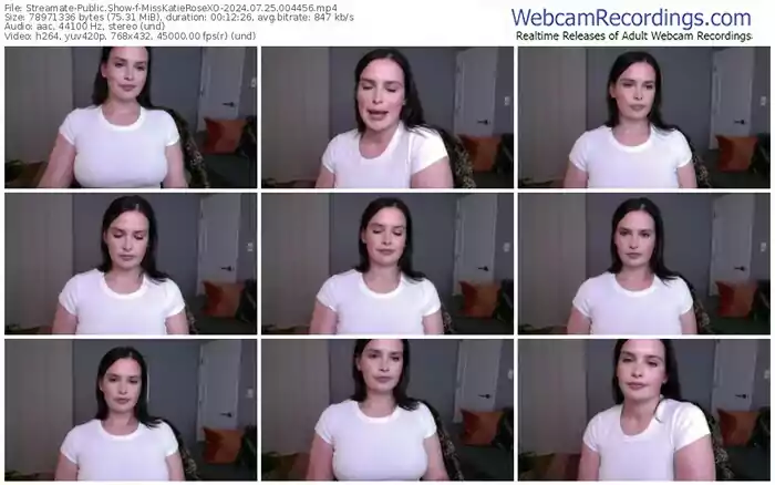 streamate-misskatierosexo-07-25-2024-00-44-56