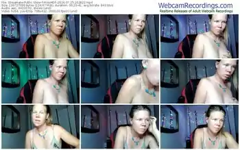 streamate-missmdf-07-25-2024-20-28-22