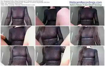 streamate-missnina777-07-25-2024-23-31-54