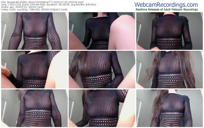 streamate-missnina777-07-25-2024-23-31-54