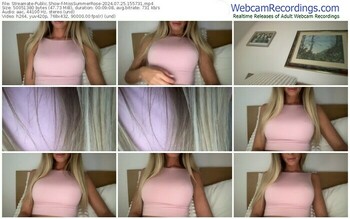 streamate-misssummerrose-07-25-2024-15-57-31