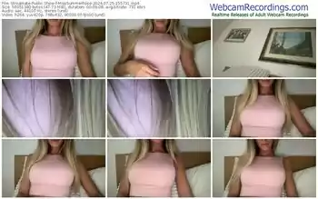 streamate-misssummerrose-07-25-2024-15-57-31