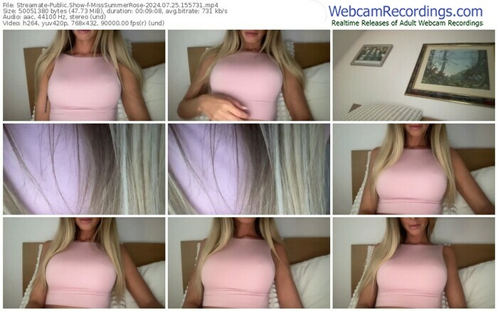 streamate-misssummerrose-07-25-2024-15-57-31