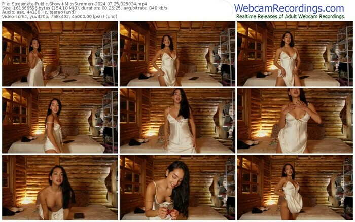streamate-misssummerr-07-25-2024-02-50-34