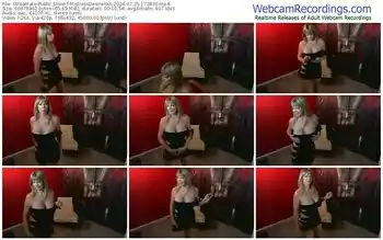 streamate-mistressdesirexxx-07-25-2024-17-28-36