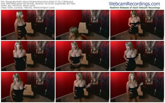 streamate-mistressdesirexxx-07-25-2024-17-28-36