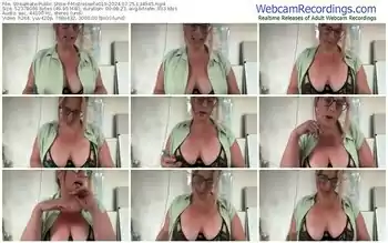 streamate-mistresselle019-07-25-2024-13-49-45