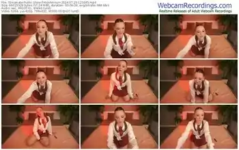 streamate-monamourr-07-25-2024-12-50-45