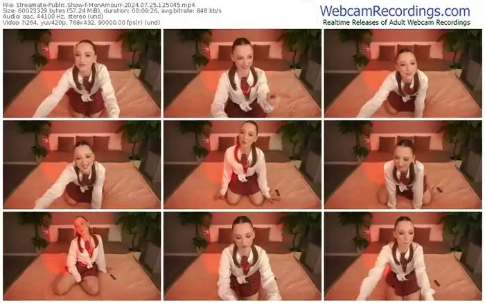 streamate-monamourr-07-25-2024-12-50-45