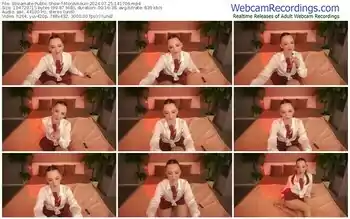 streamate-monamourr-07-25-2024-14-17-06