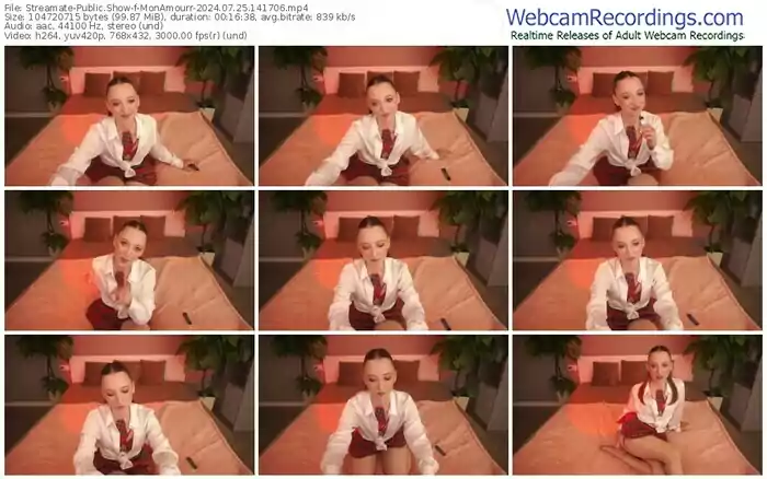 streamate-monamourr-07-25-2024-14-17-06