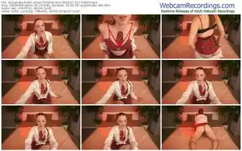 streamate-monamourr-07-25-2024-15-08-25