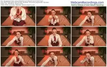 streamate-monamourr-07-25-2024-21-39-37