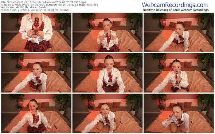 streamate-monamourr-07-25-2024-21-39-37