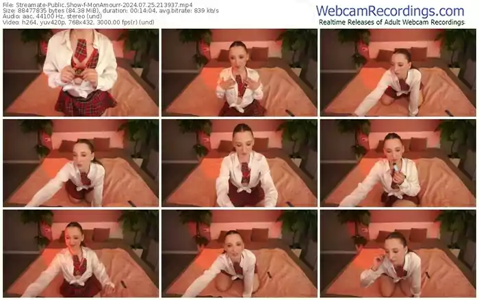 streamate-monamourr-07-25-2024-21-39-37