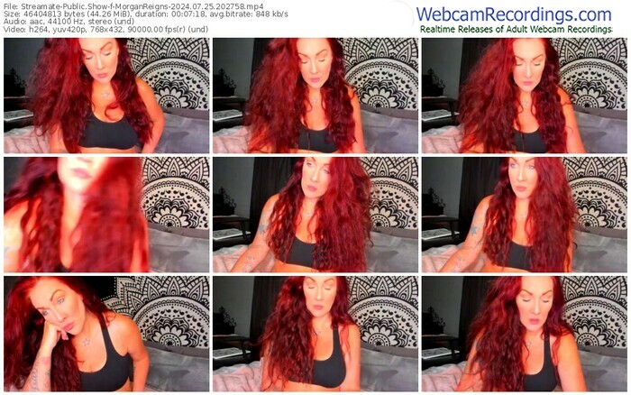 streamate-morganreigns-07-25-2024-20-27-58