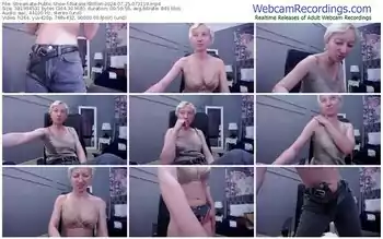 streamate-nataliexbitton-07-25-2024-07-31-19