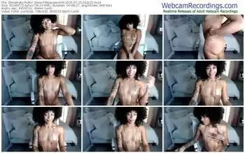 streamate-nikayasworld-07-25-2024-02-22-21