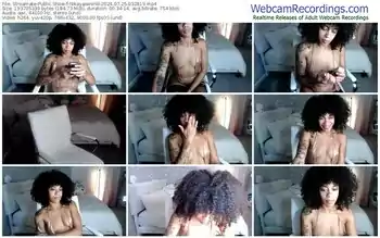 streamate-nikayasworld-07-25-2024-03-28-19