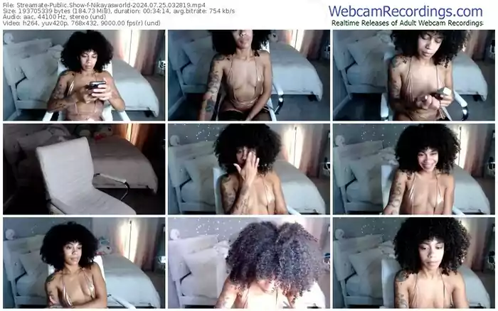 streamate-nikayasworld-07-25-2024-03-28-19
