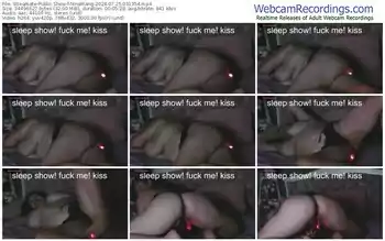 streamate-ninawang-07-25-2024-03-13-54