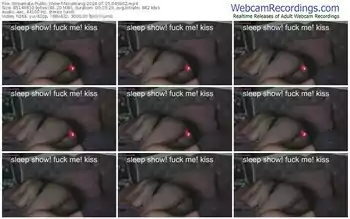 streamate-ninawang-07-25-2024-04-59-02