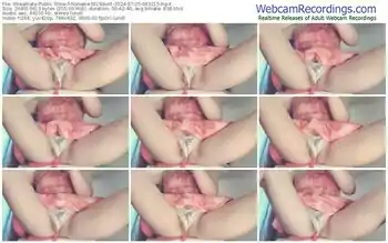 streamate-noname301squirt-07-25-2024-09-32-15