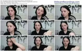 streamate-noreendia-07-25-2024-06-36-40