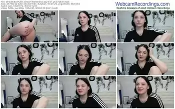 streamate-noreendia-07-25-2024-07-26-47