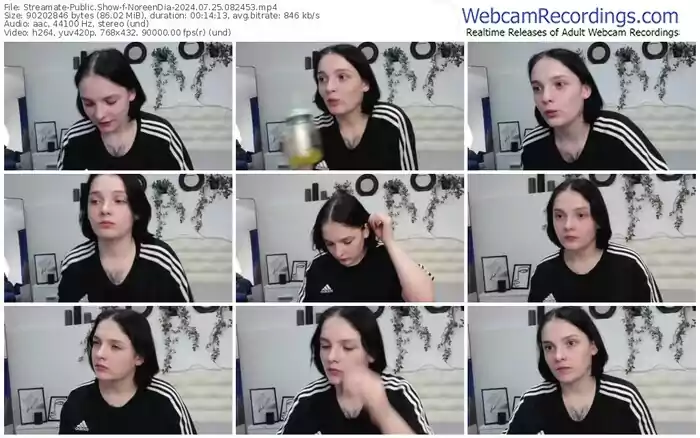 streamate-noreendia-07-25-2024-08-24-53