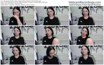 streamate-noreendia-07-25-2024-10-26-29