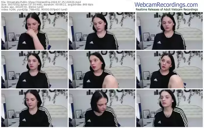 streamate-noreendia-07-25-2024-10-26-29