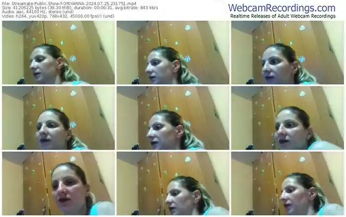 streamate-oriyanna-07-25-2024-23-17-51