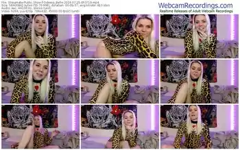 streamate-odessa_belle-07-25-2024-05-37-19