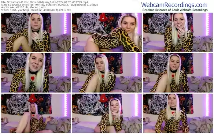 streamate-odessa_belle-07-25-2024-05-37-19