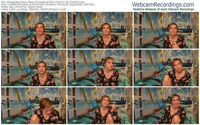 streamate-onesexymilf22-07-25-2024-14-20-09