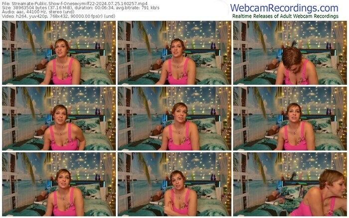 streamate-onesexymilf22-07-25-2024-16-02-57