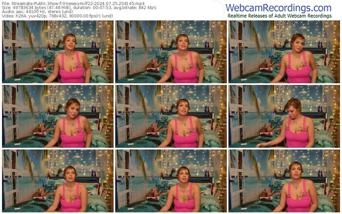 streamate-onesexymilf22-07-25-2024-20-41-45