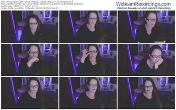 streamate-perfect10bbw-07-25-2024-00-23-58