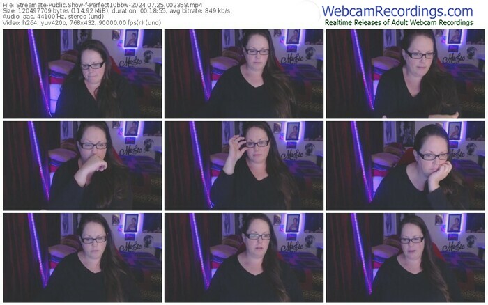 streamate-perfect10bbw-07-25-2024-00-23-58