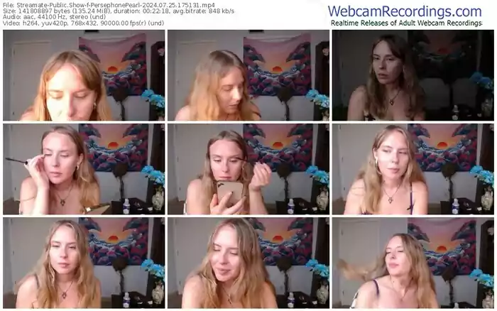 streamate-persephonepearl-07-25-2024-17-51-31