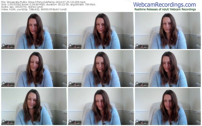 streamate-ponyclubpenny-07-25-2024-12-12-09