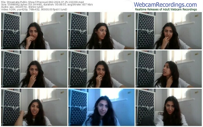 streamate-precious1992-07-25-2024-10-22-00