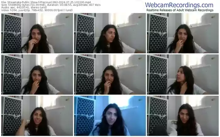 streamate-precious1992-07-25-2024-10-22-00