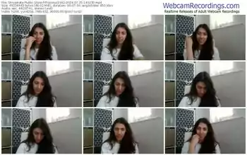 streamate-precious1992-07-25-2024-14-32-30