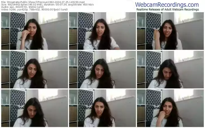 streamate-precious1992-07-25-2024-14-32-30