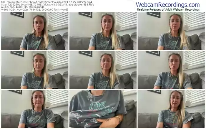 streamate-prettygreeneyesuk-07-25-2024-10-45-55