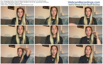 streamate-prettygreeneyesuk-07-25-2024-20-21-49