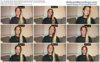 streamate-prettygreeneyesuk-07-25-2024-21-45-35