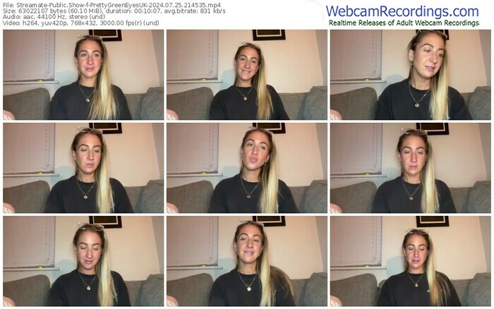 streamate-prettygreeneyesuk-07-25-2024-21-45-35